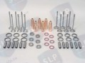 CYLINDER HEAD REPAIR KIT