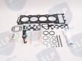 DECARBONIZING GASKET SET