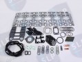 DECARBONIZING GASKET SET