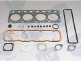 DECARBONIZING GASKET SET