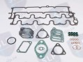 DECARBONIZING GASKET SET