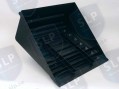 COVER BATTERY BOX