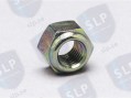 NUT FOR CLAMP RING