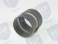 NEEDLE ROLLER BEARING