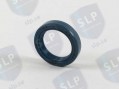 SEALING RING