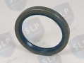 OIL SEAL GEAR BOX