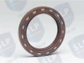 OIL SEAL GEAR BOX