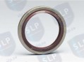 OIL SEAL GEAR BOX