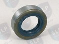 OIL SEAL GEAR BOX