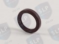 SEALING RING