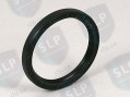 OIL SEAL GEAR BOX