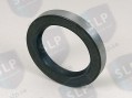 OIL SEAL GEAR BOX