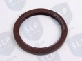 OIL SEAL