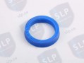 PISTON ROD SEAL