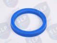 PISTON ROD SEAL