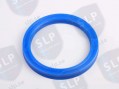 PISTON ROD SEAL