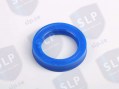 PISTON ROD SEAL