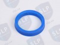 PISTON ROD SEAL