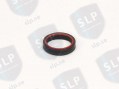 PISTON ROD SEAL