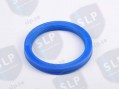 PISTON ROD SEAL