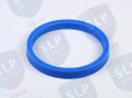 PISTON ROD SEAL