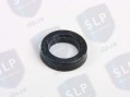 PISTON ROD SEAL