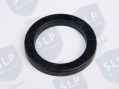 PISTON SEAL