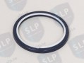 PISTON SEAL