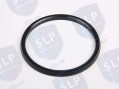 PISTON SEAL