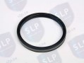 PISTON SEAL