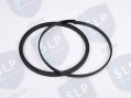 PISTON SEAL