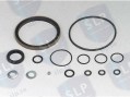 REPAIR KIT GEARBOX CONTR.CYL
