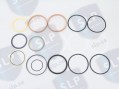 PISTON SEAL KIT