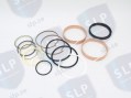 PISTON SEAL KIT