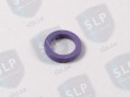 SEALING RING