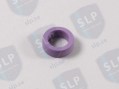 SEALING RING