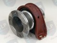 SUPPORT BEARING ASSY