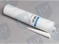 SEALING AGENT SILICONE