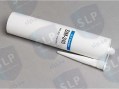 SEALING AGENT SILICONE