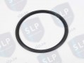 SEALING RING