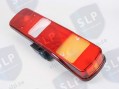 TAIL LAMP CLUSTER R