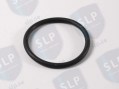 SEALING RING