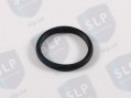 SEALING RING