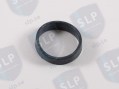 SEALING RING