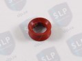 SEALING RING