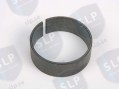 GUIDE RING